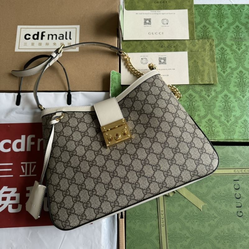 Gucci Satchel Bags